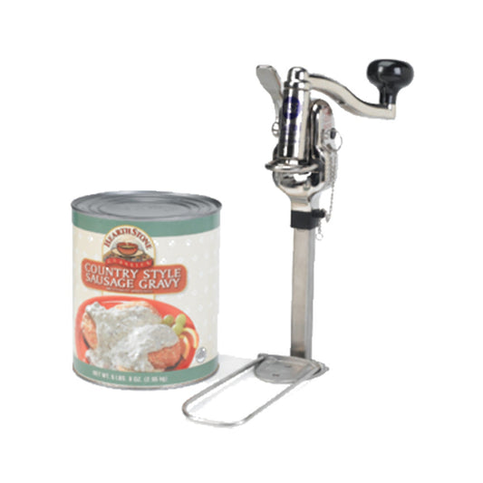 Nemco  Manual CanPRO Can Opener - NE560501