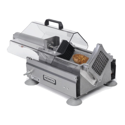 Nemco  Monster Airmatic FryKutter - 3/8" Cut - NE564552