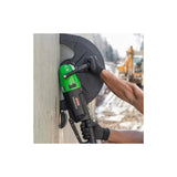 Eibenstock ETR400.2P 16" Wet Concrete Cut Off Saw -  ETR400.2P