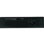 GE APPLIANCES GSD2100VBB GE(R) Built-In Dishwasher - GSD2100VBB-KT