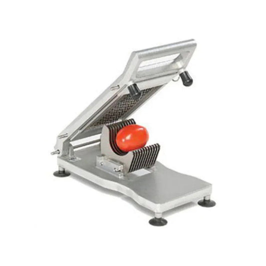Nemco  Roma Tomato Slicer with 1/4" Slice - NE566102