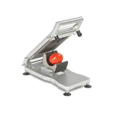 Nemco  Roma Tomato Slicer with 1/4" Slice - NE566102