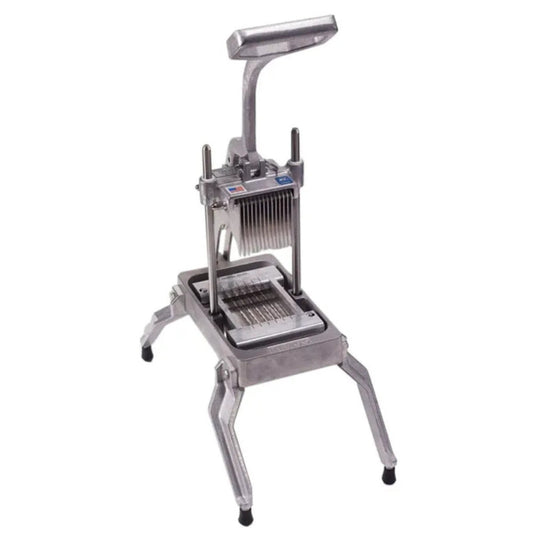 Nemco 56750-2 Easy Onion Slicer II with 1/4" Slice - NE567502