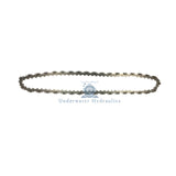 Stanley Hydraulics 18" Ultra 37 Diamond Chain (DS11) - 56802