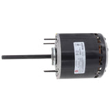 Nidec-US Motors 5846 | 3/4HP 1075RPM 1PH 208/230V 48Y | Nidec-US Motors - 5846