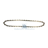 Stanley Hydraulics 18" Pinnacle 37 Diamond Chain (DS11) - 58632