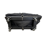 SpinPix360 Soft Case and Metal Dolly for RA-6 Model Only