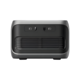 Anker SOLIX BP3800 Expansion Battery 3840Wh 6000W New - A1790111-85