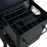 Z Grills 10502B (GEN 2) - ZPG-10502B-BOGT-HG