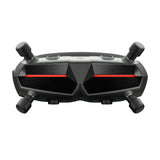 Walksnail Avatar HD Goggles X - RR1849
