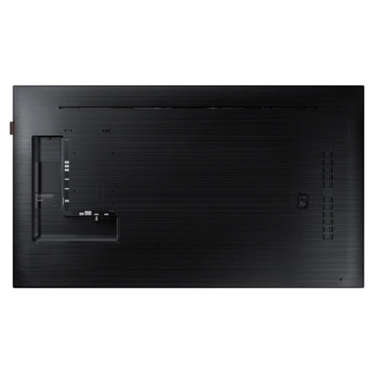 Samsung DC49H 49" Edge-Lit LED Signage Display - DC49H