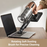 Dreame Z20 Cordless Stick Vacuum - 010101AE000471
