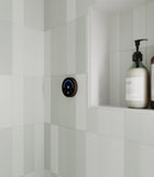 ThermaSol "MicroTouch" Steam Shower Controller - MTC-AB
