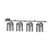 Nemco 1000 Watt, 4-Bulb Heat Lamp - NE60064