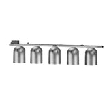 Nemco Watt, 5-Bulb Heat Lamp - NE60065