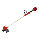 Efco 54049003USS2 DSi 30 Trimmer Kit (5.0Ah) - 54049003USS2