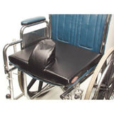 AliMed - Pommel Seat Cushion Alimed 16 W X 16 D X 2 H Inch Foam - 552469