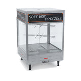 Nemco Countertop Pretzel Merchandiser - NE6453