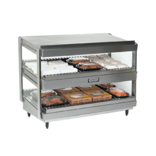 Nemco  Multi-Product Shelf Merchandiser - NE648036