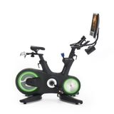 Echelon Connect EX-8s - ECHEX-8s-24C