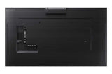 Samsung PM43F-BC 43" Edge-Lit LED Multi-Point Capacitive Touch Display for Business -PM43FBC