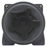 Terra 2500SR Synthetic Rope Winch - 1125270