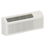 HOTPOINT AH11 ELECTRIC RESISTANCE SERIES 230208 VOLT 7K BTU 230 208V 15 AMP - AH11E07D2B-KT
