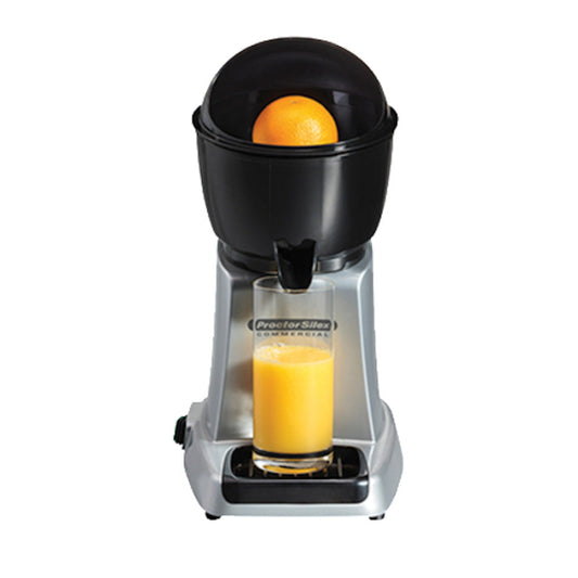 Hamilton Beach 66900 Proctor-Silex&copy; Electric Citrus Juicer - HB66900