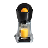 Hamilton Beach 66900 Proctor-Silex&copy; Electric Citrus Juicer - HB66900