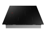SAMSUNG NZ36C3060UK 36" Smart Induction Cooktop with Wi-Fi in Black - NZ36C3060UK-KT