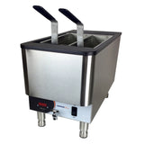 Nemco  Electric Pasta Cooker / Boiling Unit - NE6760240