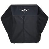 Twin Eagles Vinyl Cover for 54-Inch Freestanding One Grill - VCE1BQ54F
