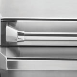 Twin Eagles 36" Gas Built-In Grill - TEBQ36G-CL