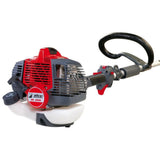 EfcoDS3000S Loop Handle Trimmer -  61289010AUS