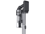 SAMSUNG Samsung Jet™ 75+ Cordless Stick Vacuum - VS20T7551R5-KT