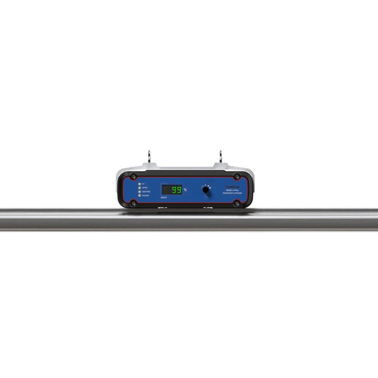 ThinkGrow LED Model-H Plus Grow Light