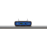 ThinkGrow LED Model-H Plus Grow Light