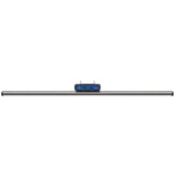 ThinkGrow LED Model-H Plus Grow Light