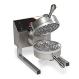 Nemco Single Belgian Waffle Baker - NE7020A1