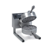 Nemco  Single Belgian Waffle Baker - NE7020AS