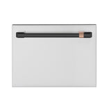 CAFE Café(TM) ENERGY STAR Smart Single Drawer Dishwasher - CDD220P2WS1-KT