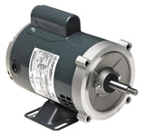 Marathon MJ056 Jet Pump Motor 3/4 hp 56J Frame 56C34D2120 - MJ056
