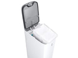 SAMSUNG JET BOT AI+ - VR50T95735W-KT