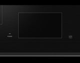 DACOR 36" Induction Cooktop - DTI36M977BB-KT