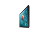 Samsung QB13R-T 13" Touch Displays Touch Screen Monitor - QB13RT