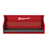 Homak  72" RS Pro Top Hutch - BK02072010