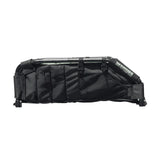 NEW Yuba Woof Top - Dog Carrier For Longtails (Mundo, Spicy Curry, Boda Boda, Kombi) - 210000054882