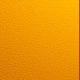 Alfa Peel Holder Vela