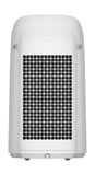Sharp Plasmacluster Ion Air Purifier with True HEPA + Humidifier - KCP110UW-KT