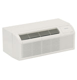 HOTPOINT PTAC Heat Pump 230/208V, 20amp - AH12H07D3B-KT